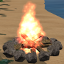 C_StoneFirePit.png