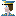 Officer Berth