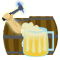 File:BBrewery.png