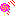 File:C Candy.png