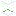 File:Dp GravityWell.png