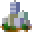 File:MsgCity.png
