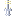 File:Dp Weapon.png
