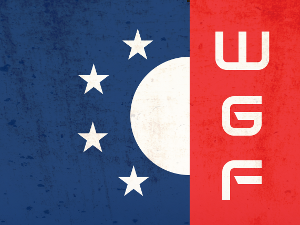 File:Flag WestGalacticFederation.png