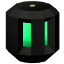 File:C Beacon.png