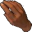 Hand.png