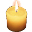 File:C Candle.png
