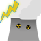 File:BNuclearPowerPlant.png