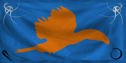File:Flag Toucan.png