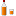 File:C Whiskey.png