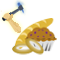 BBakery.png