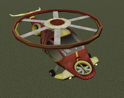 File:Helicopter.png