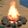 C StoneFirePit.png