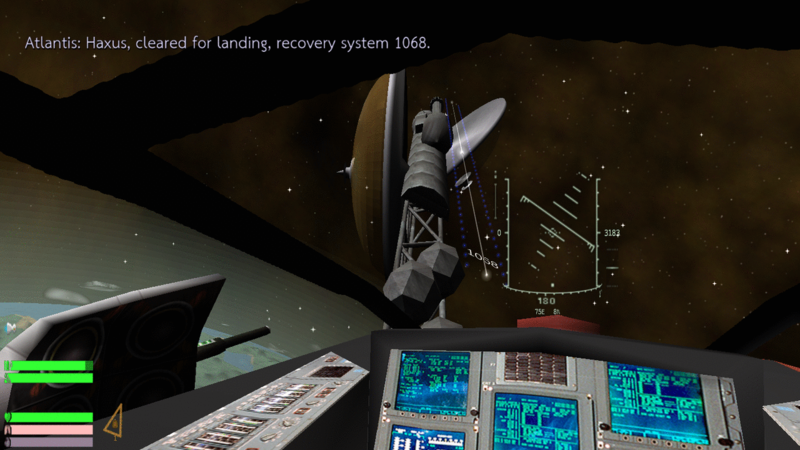 File:Space Vehicle Recovery System.png