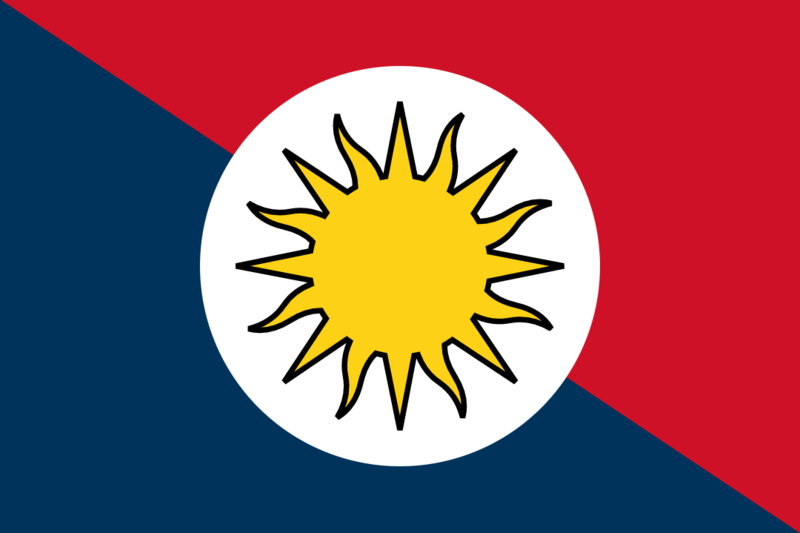 File:Flag The Commerce Guild.PNG