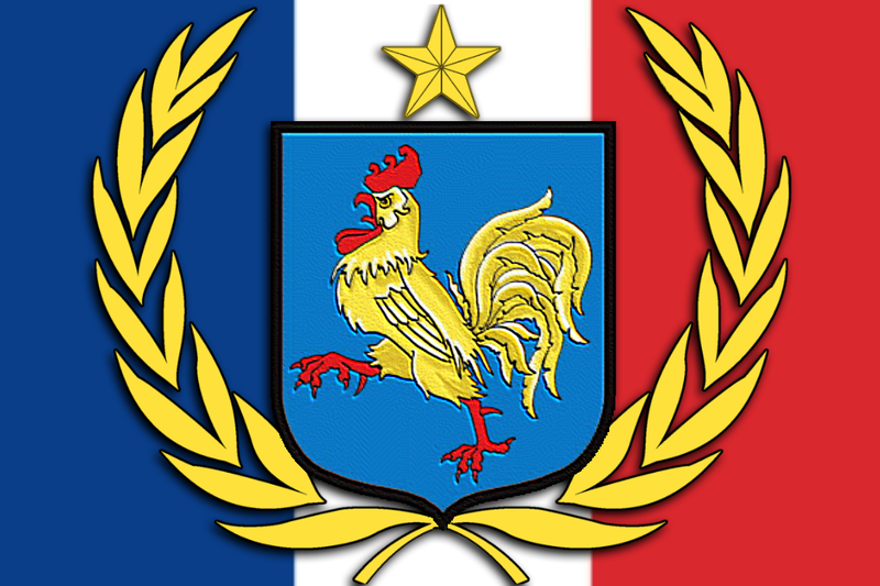 File:Flag FrenchEmpire.png
