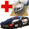 BPoliceDepartment.png