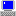 File:OldComputerIcon.png