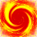 Thumbnail for version as of 17:31, 15 May 2025