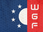 Thumbnail for File:Flag WestGalacticFederationIngame.png