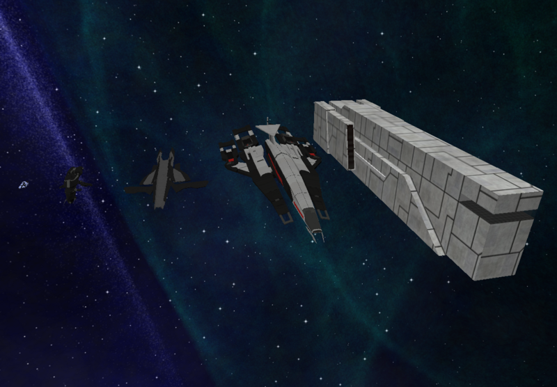 File:KP civilian fleet.png