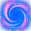 Thumbnail for version as of 17:30, 15 May 2025