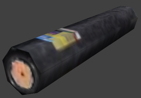 File:PlasticOnGround.png