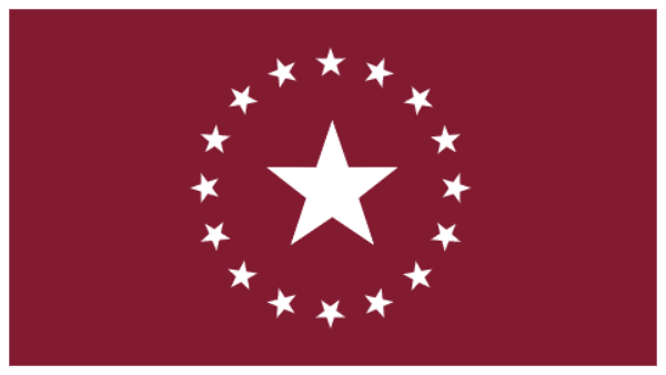 File:Shai Flag.png