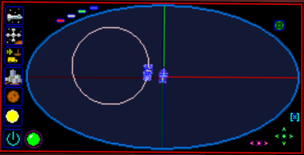 File:20231222005916!SensorStation3.png