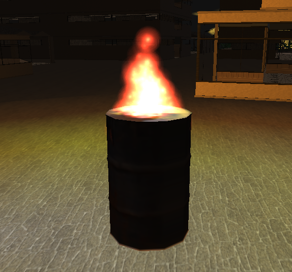 File:BurningBarrel.png