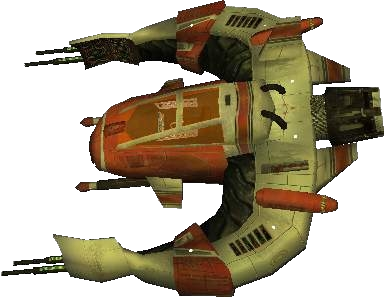 File:SpaceFighterF2Top.png