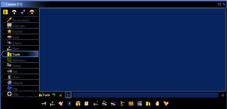 File:Lo8xm3lun40py3ceoupfu18mgcflllw.png