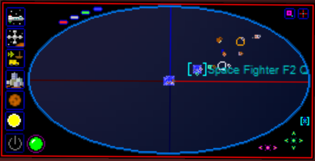 File:20231222000335!SensorStation3.png