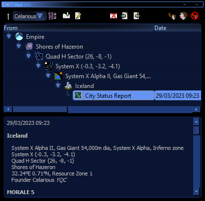 File:MailUI.png