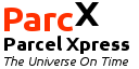 File:ParcXLogo.png