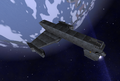Thumbnail for version as of 23:23, 29 February 2024