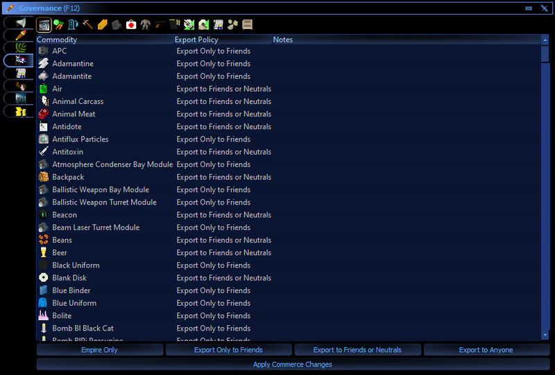 File:EmpireCommerce.png