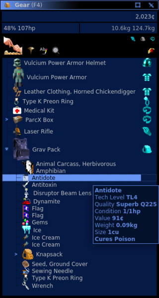 File:20230402060046!Inventory.png