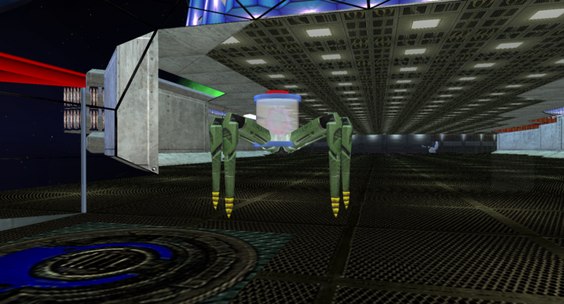 File:Harvester4.png