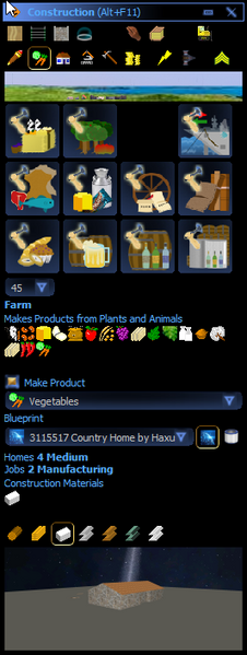 File:20231229143154!ConstructionMenuFoodProduction.png