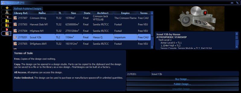 File:20230216130623!SpacecraftExchange.png
