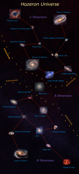 File:20201007143611!phpWSd1SW.png