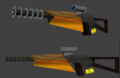 Thumbnail for version as of 23:25, 29 February 2024
