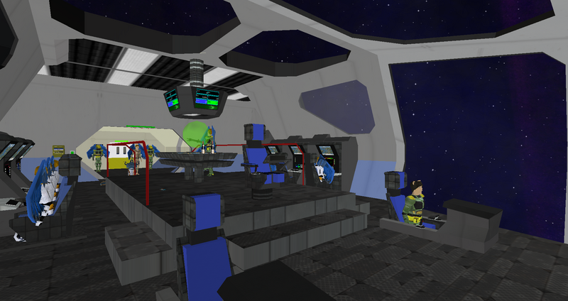 File:PhoenixInteriorBridge.png