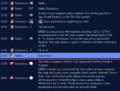 Thumbnail for version as of 23:24, 29 February 2024