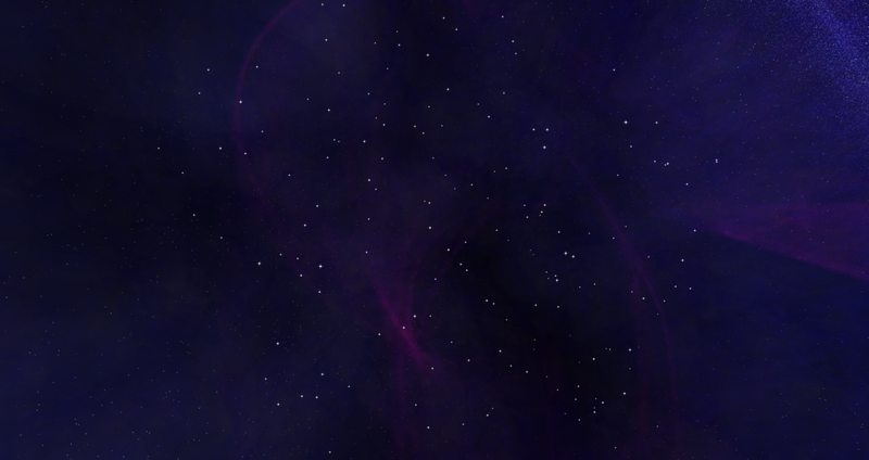 File:20230327103254!NebulaClouds.png