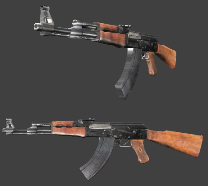 File:AKGround.png