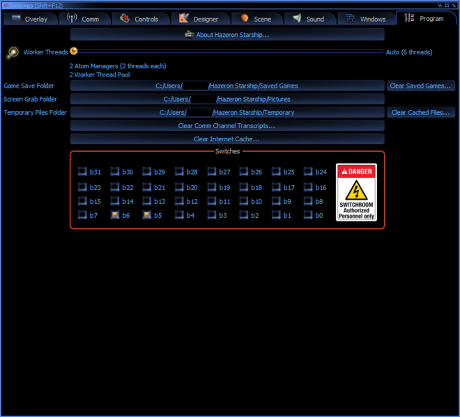 File:25pjzymdswuawejh06pzbtpdmey5rqu.png