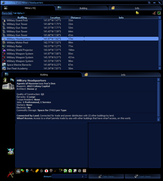 File:BaseManagementUI.png