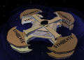 Thumbnail for version as of 23:23, 29 February 2024